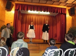 kny13_26_20220219